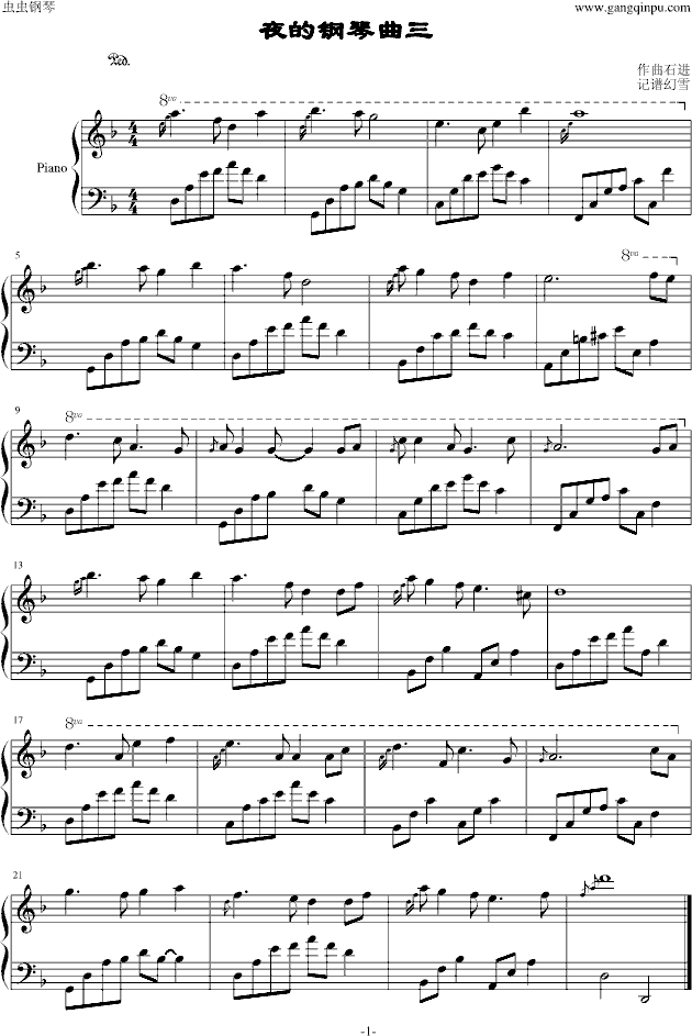 ҹ���������(����V)1