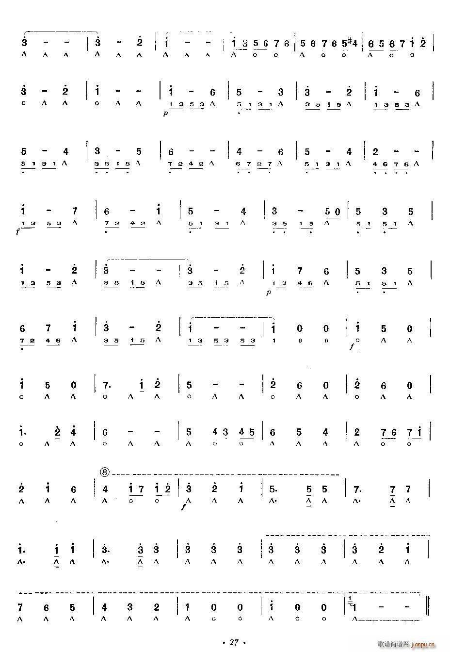 ���(hu�� )�A���� ��������(�����V)3