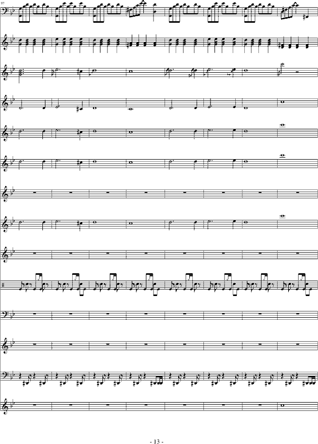 Ѫ����(����V)13