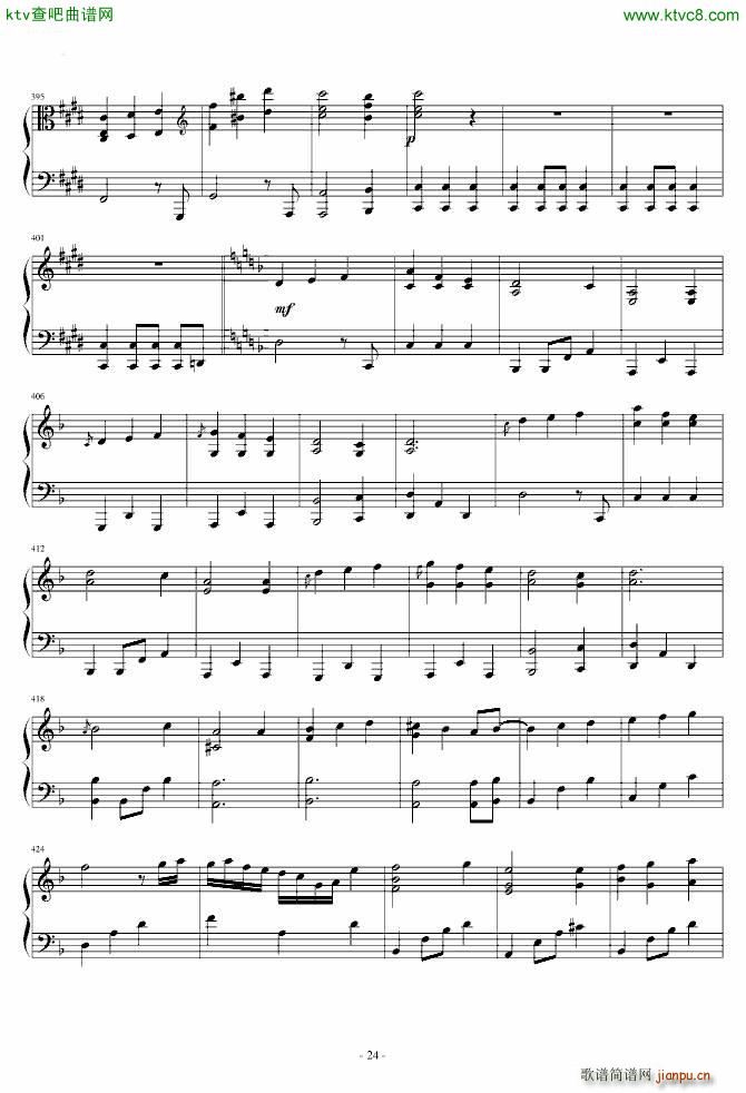 �|���L(f��ng)��� �������B��(����V)24