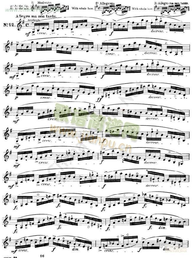 �_(k��i)��7-12(С�����V)9