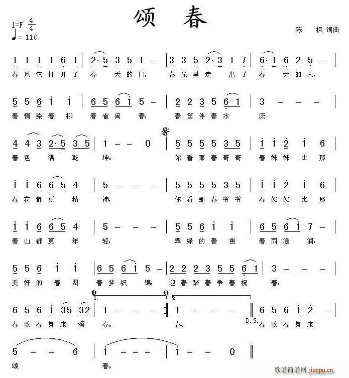 ힴ�(���ָ��V)1