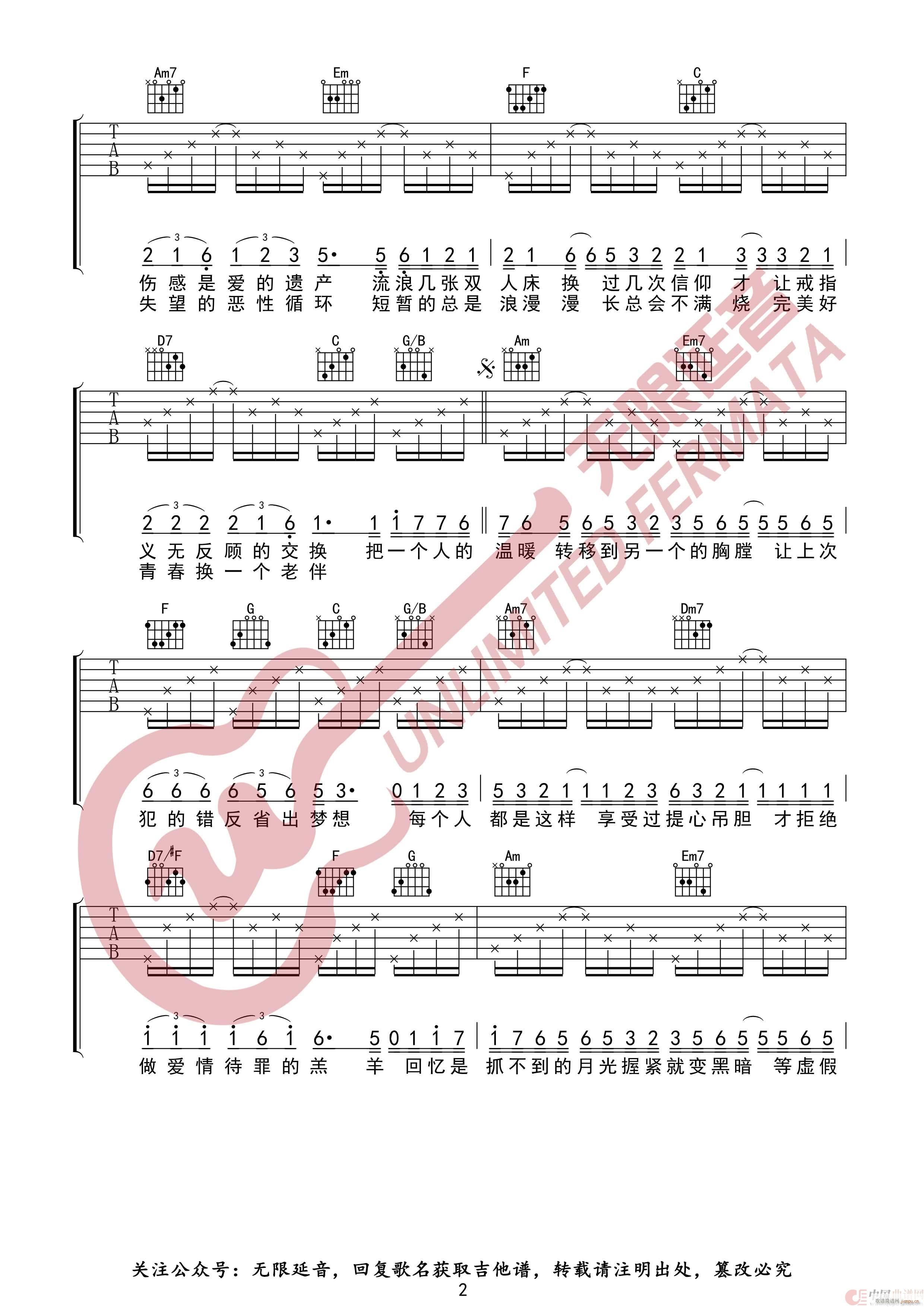 ���Ѹ ��(��i)���D�� �o(w��)����������(�����V)3