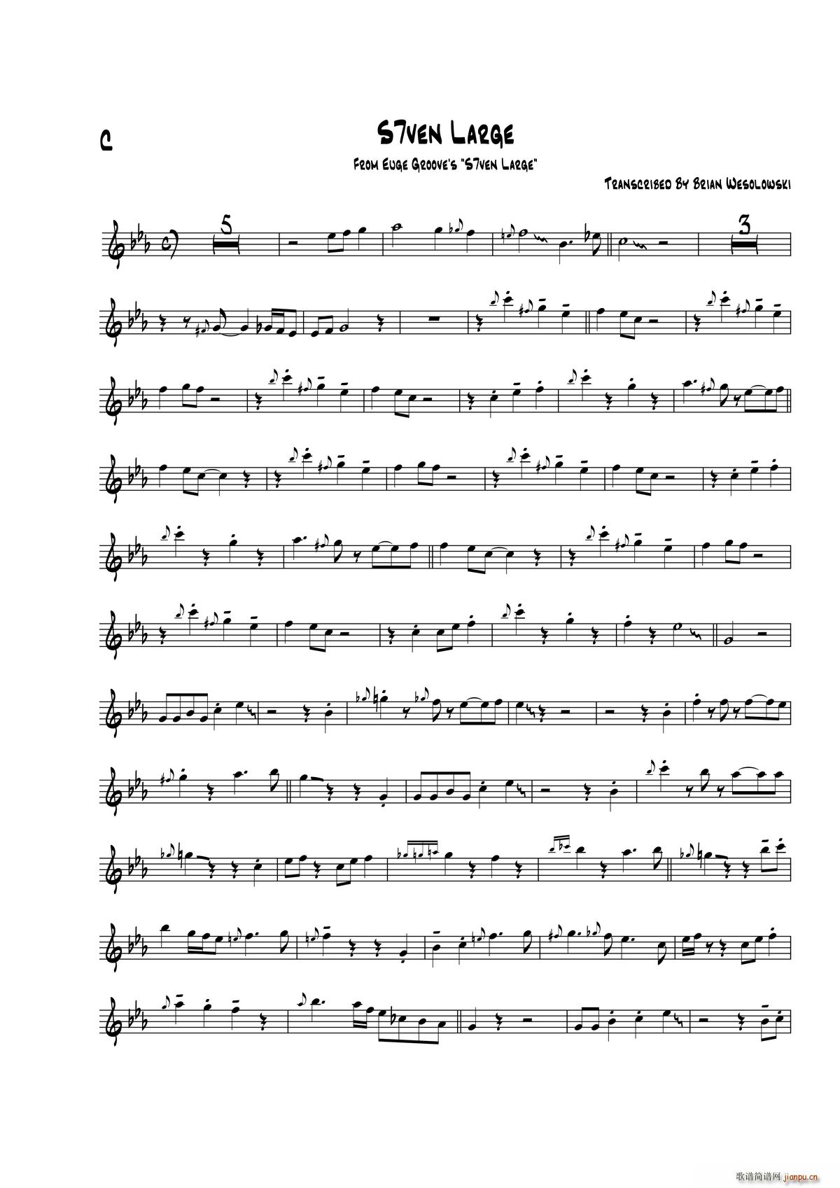 S7even Large C(ʮ�ּ�����)1