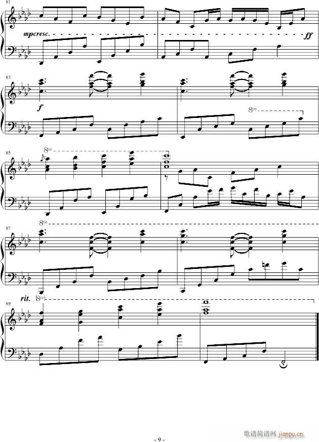 [2ch�|��Project]���ŤˆD������īȾ��Η@(����V)9