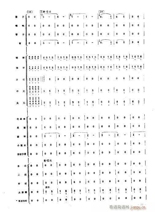 Ƥ�S�{(���V)3