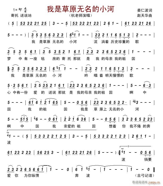 ���ǲ�ԭ�o(w��)����С��(���ָ��V)1