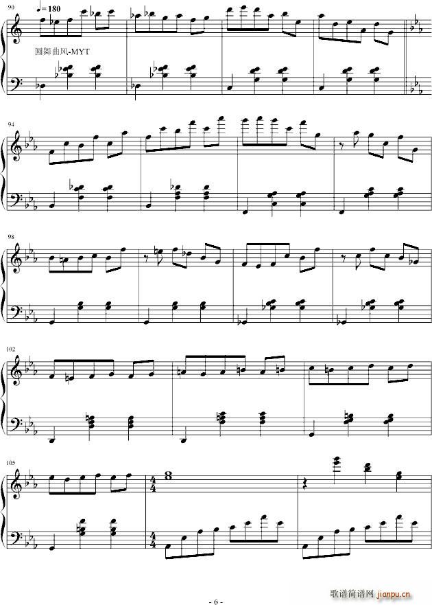 ����(����V)6