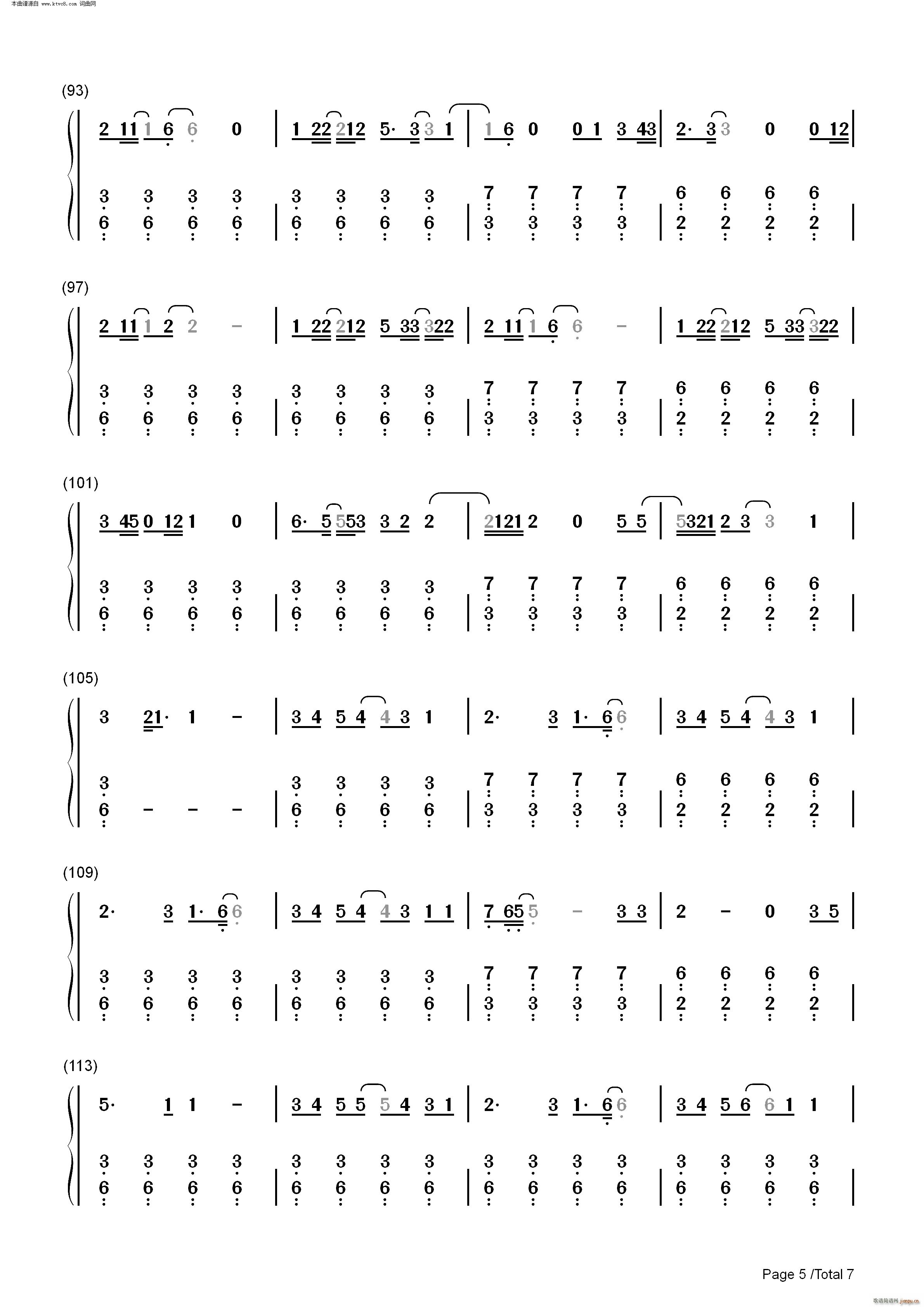 After Hours(����V)13