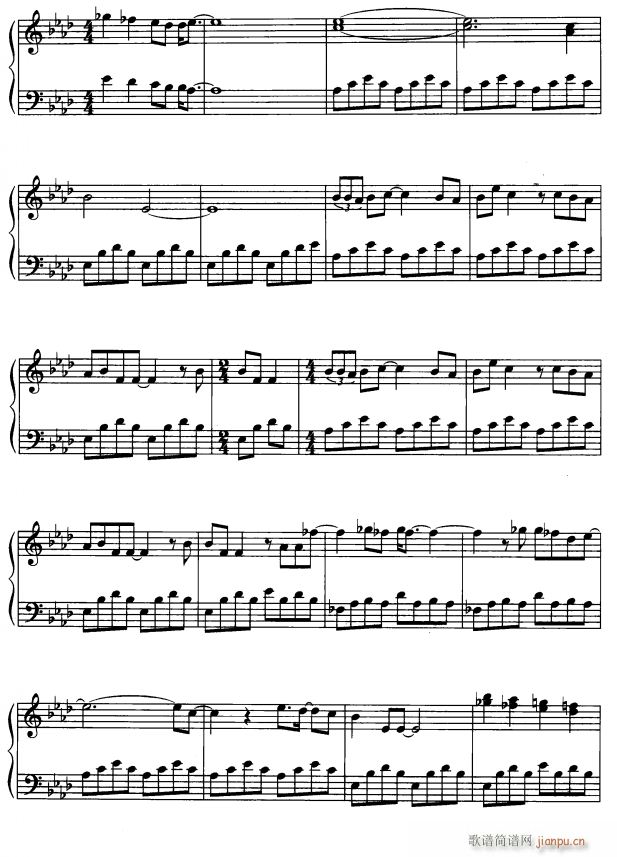 �w��2(����V)1