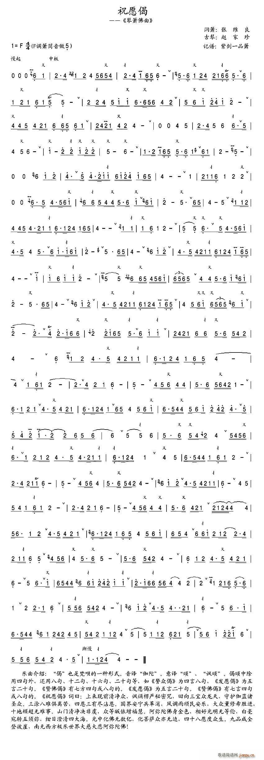 ףԸ�� �� �~(�Ѻ��V)1