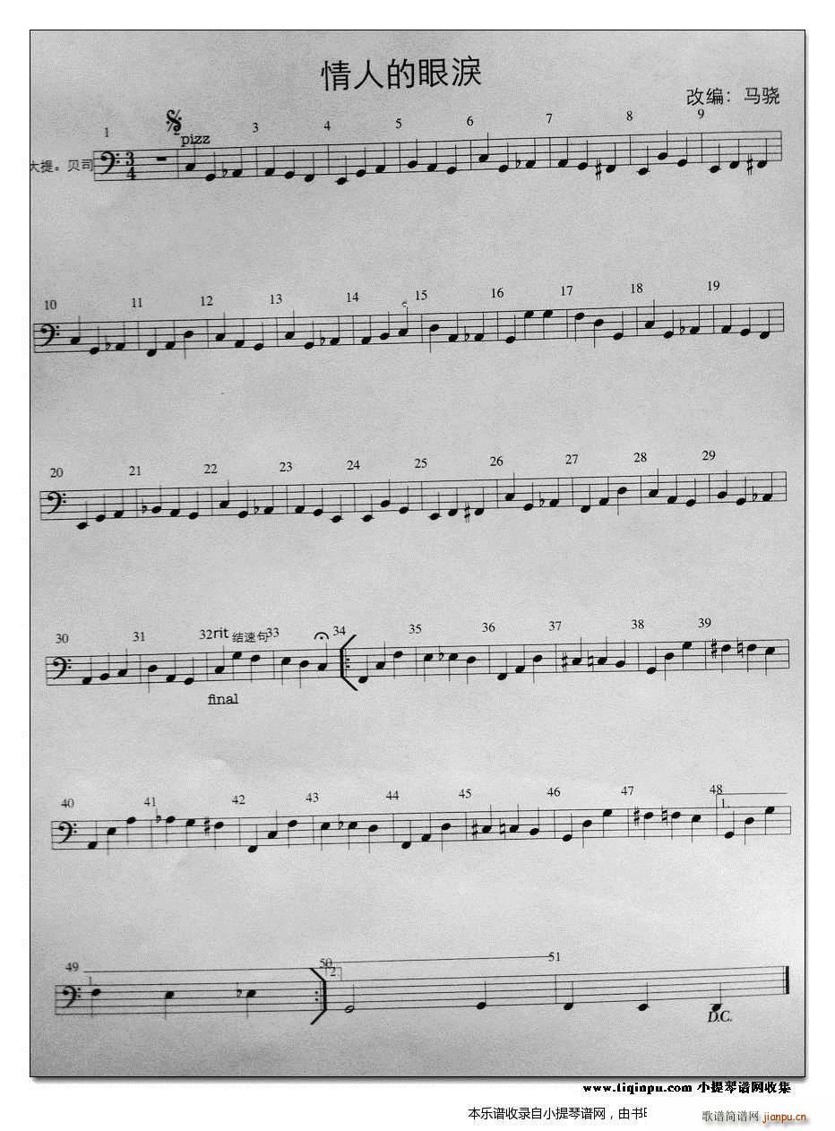 ���˵��ۜI ������(���V)3