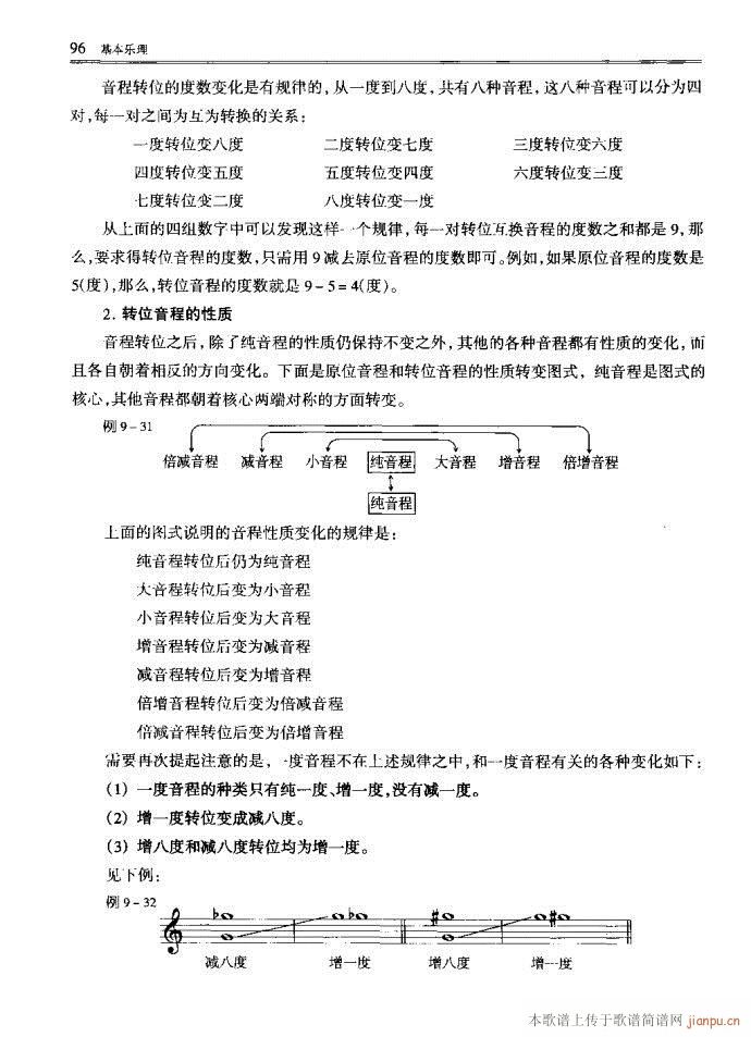 ����(l�� )������Փ81-120(ʮ�ּ�����)16