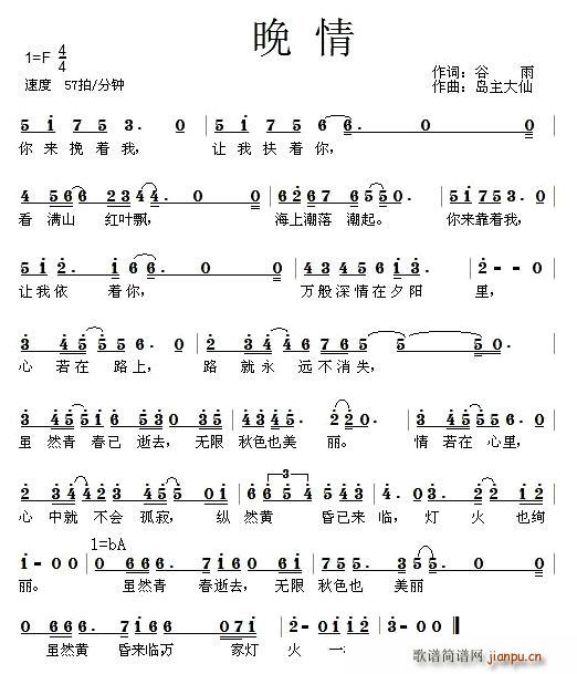 ����(���ָ��V)1