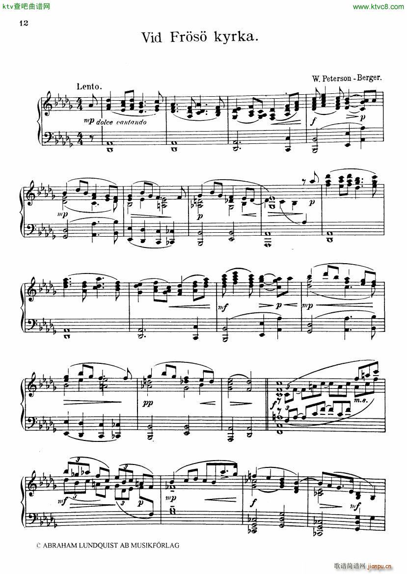 Berger Fr s blomster(����V)3