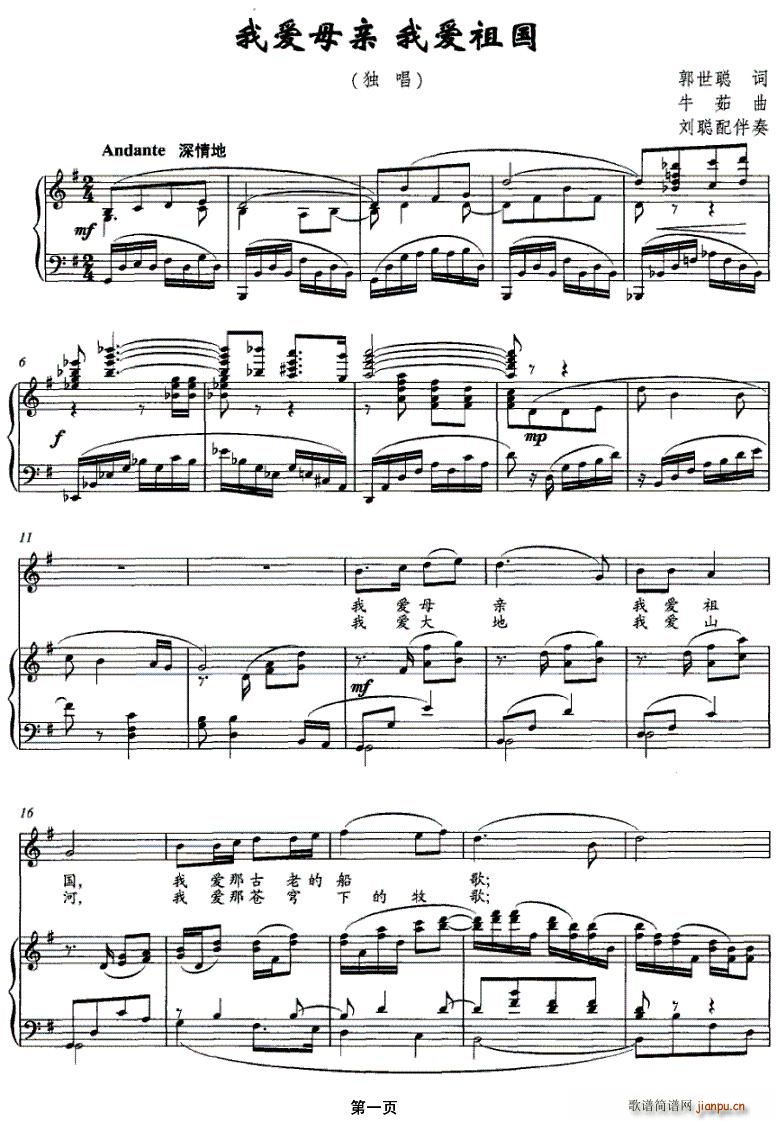 �Ґ�(��i)ĸ�H(���ָ��V)1