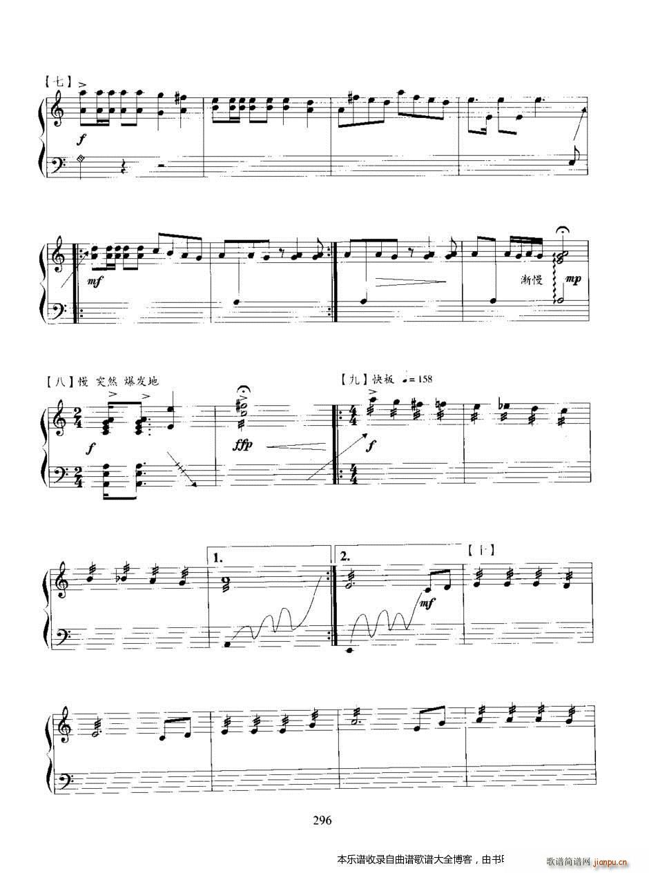 �Ź~�����^(�Ź~�P���V)5