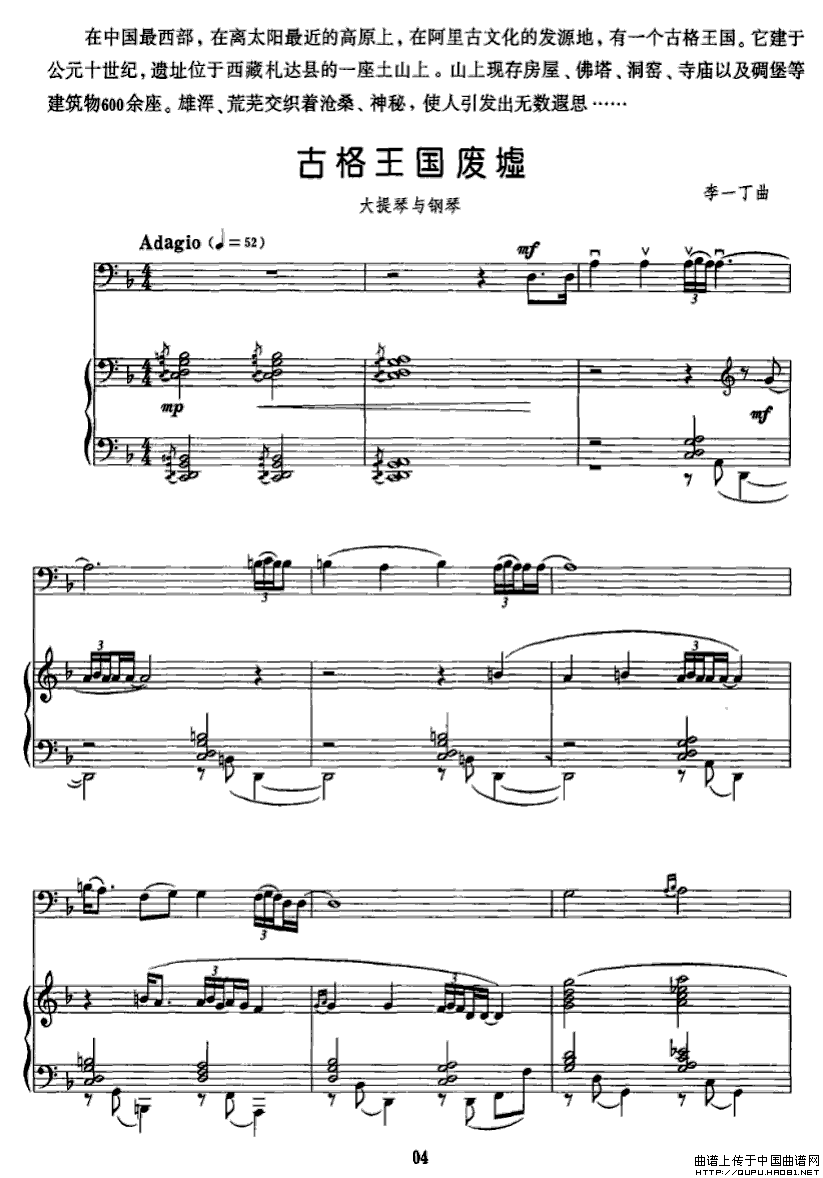 �Ÿ������U��P1(���ָ��V)1