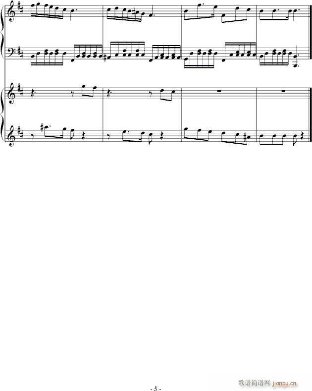 ����������ݤ�(����V)5