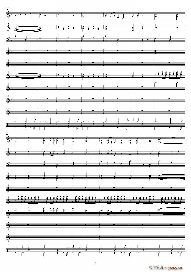 �w�� ����(����V)6