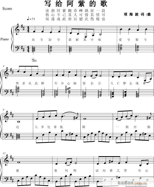 ��(xi��)�o���ϵĸ�(����V)1