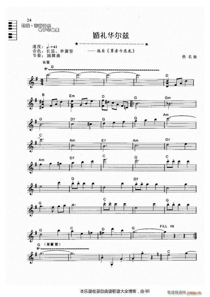 ����ٻ�Y�A��Ɲ(������V)1