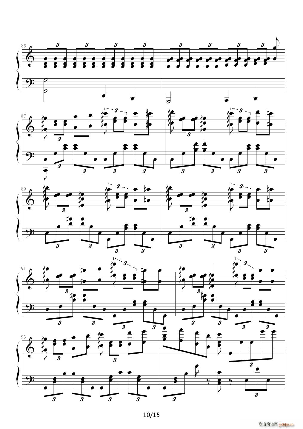 �沮�� ħ�� ��˹�ظľ� ��B�{(����V)10