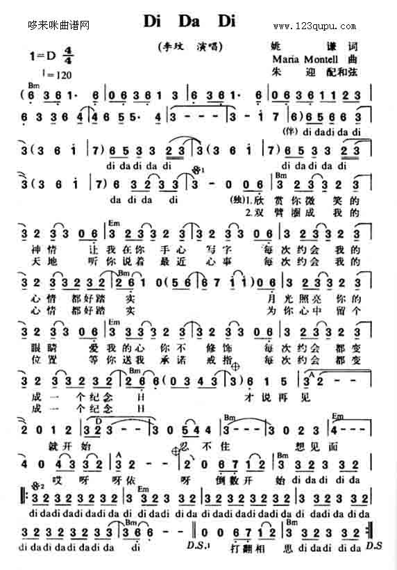 ��વ�(���ָ��V)1