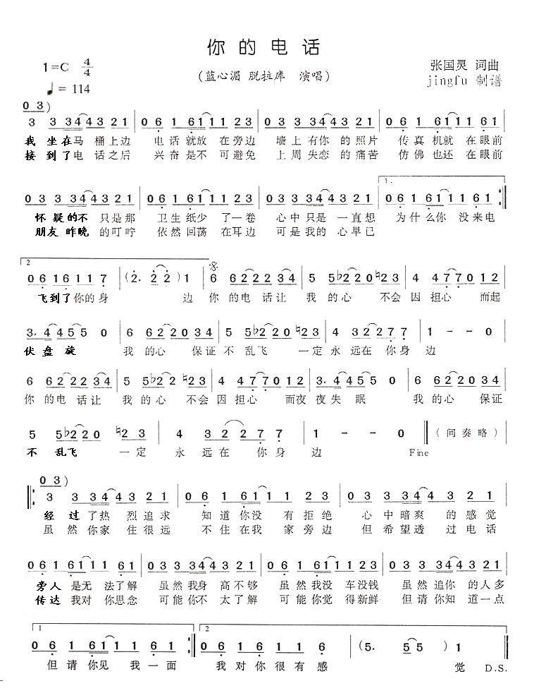 ����Ԓ(hu��)(���ָ��V)1