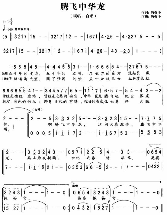 �v�w���A��(���ָ��V)1