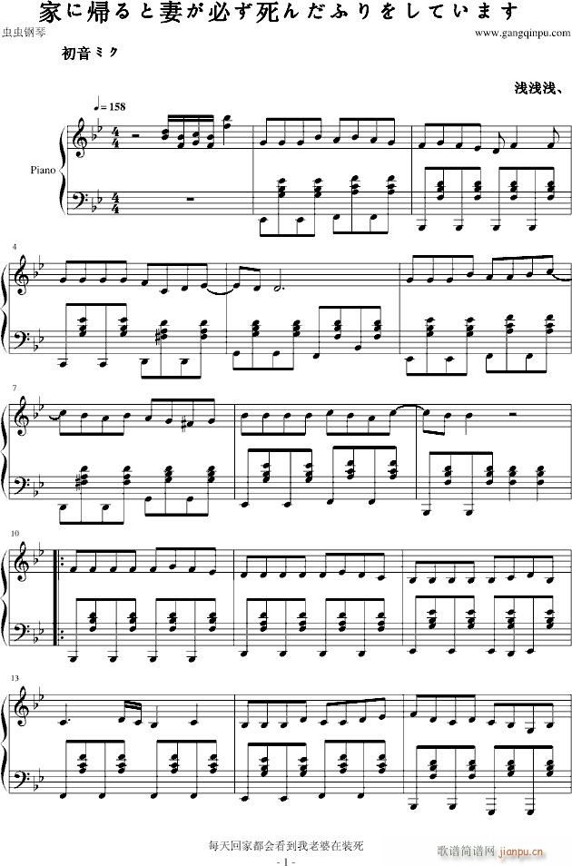 ÿ��ؼҶ���(hu�� )�������������b��(����V)1