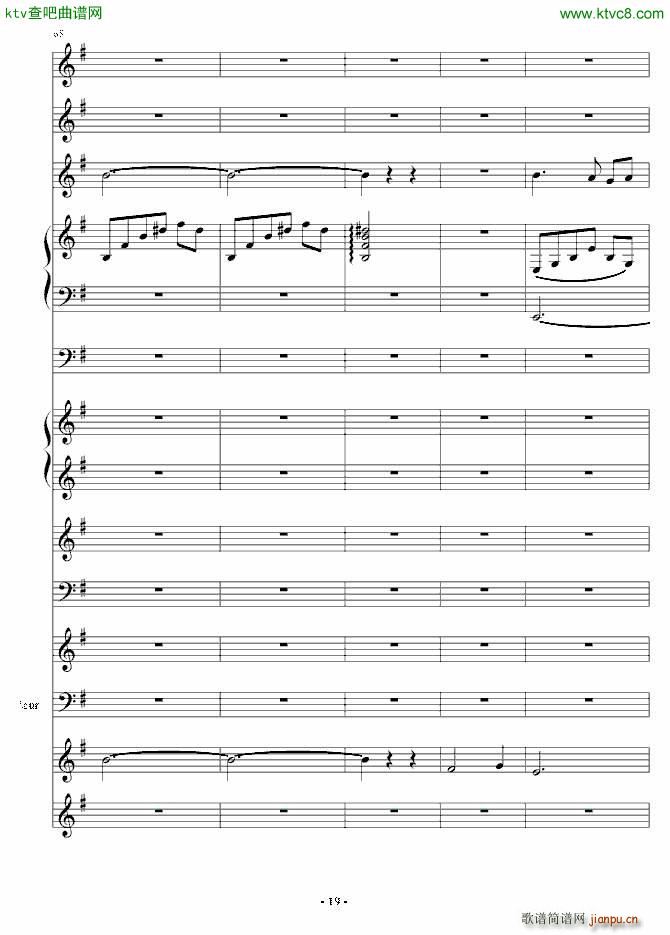 ���~ ���տ옷(l�� )(����V)19