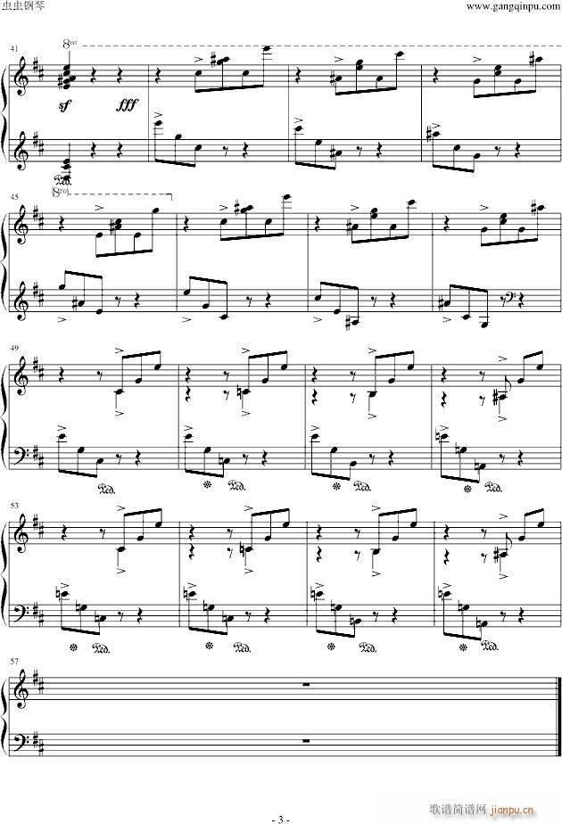 Ф���һ�C�o��Ƭ��(����V)3