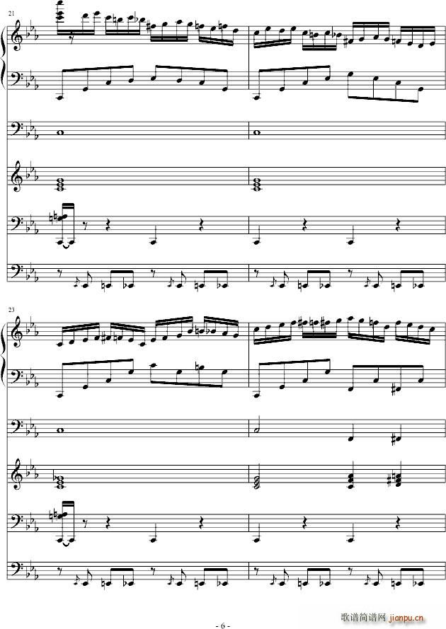 ���_�؁��ڶ�̖������(����V)6