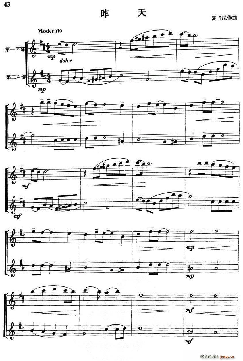 ���� ľ���c�~������(���V)1