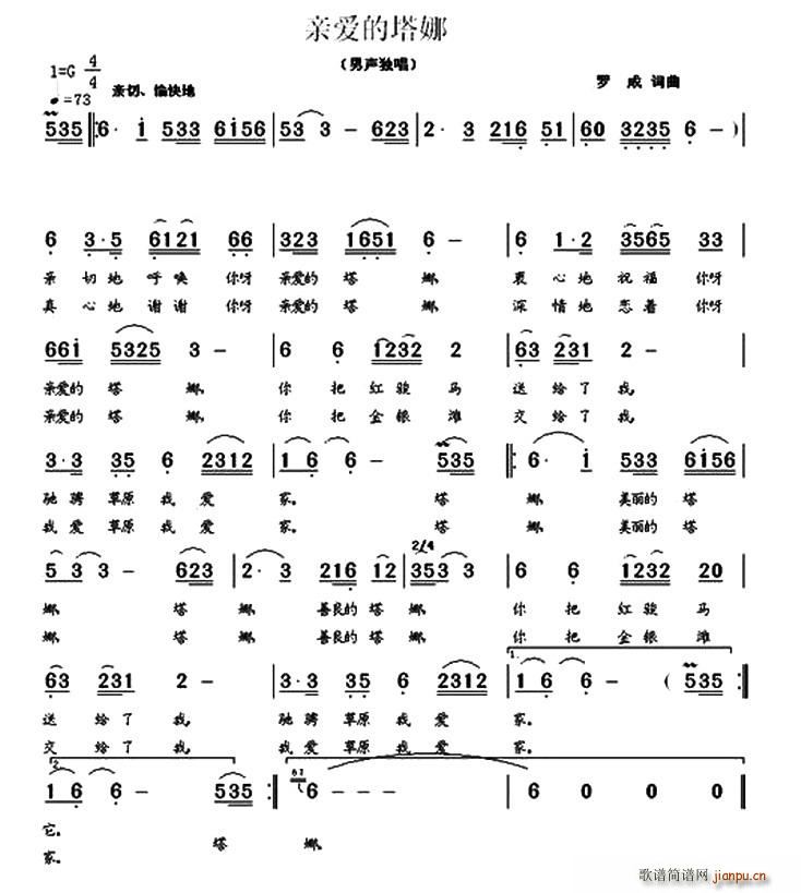 �H��(��i)������(���ָ��V)1