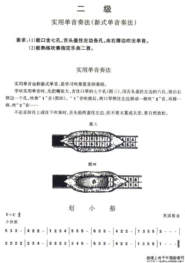 ���ٿ���������Ŀ5��(����)1