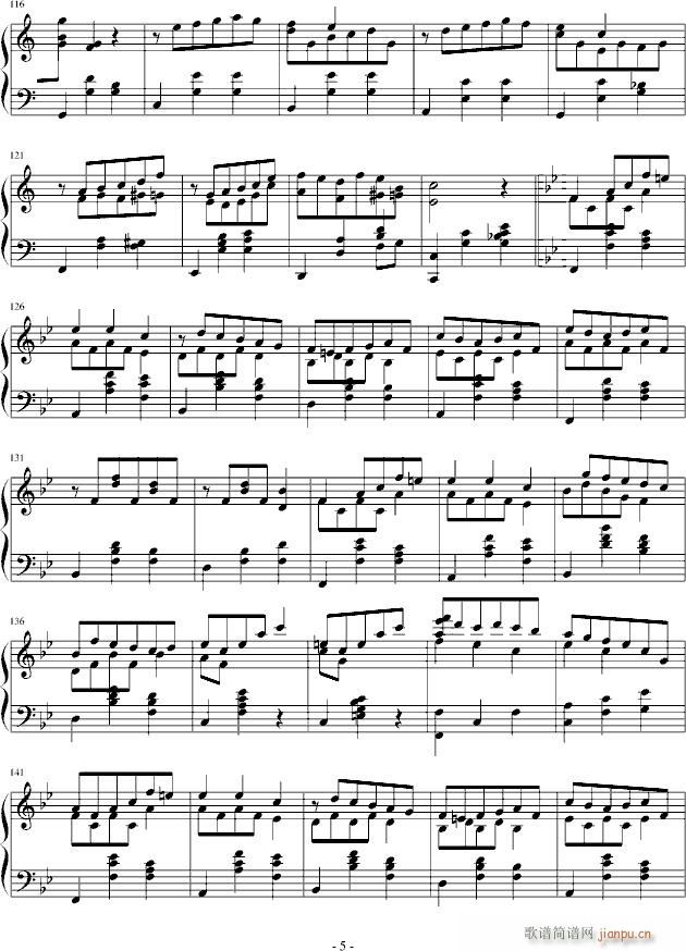 One Lucky Day(����V)5