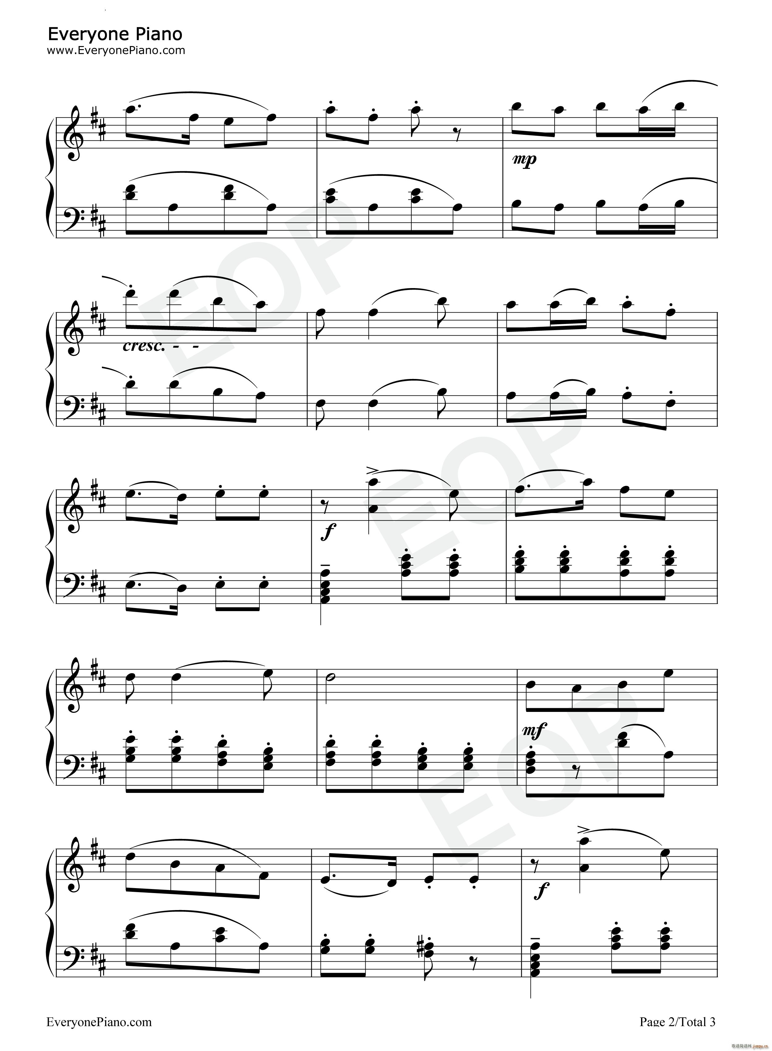 ���ꅢ܊ The Youth Joining the Army(����V)3