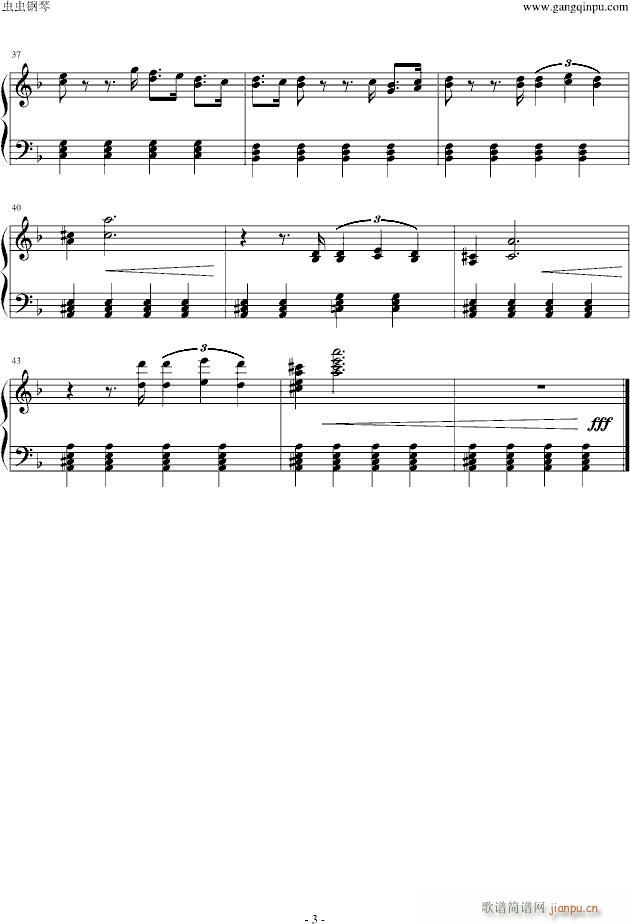 һ�׺ú� (t��ng)�ďV���(����V)3