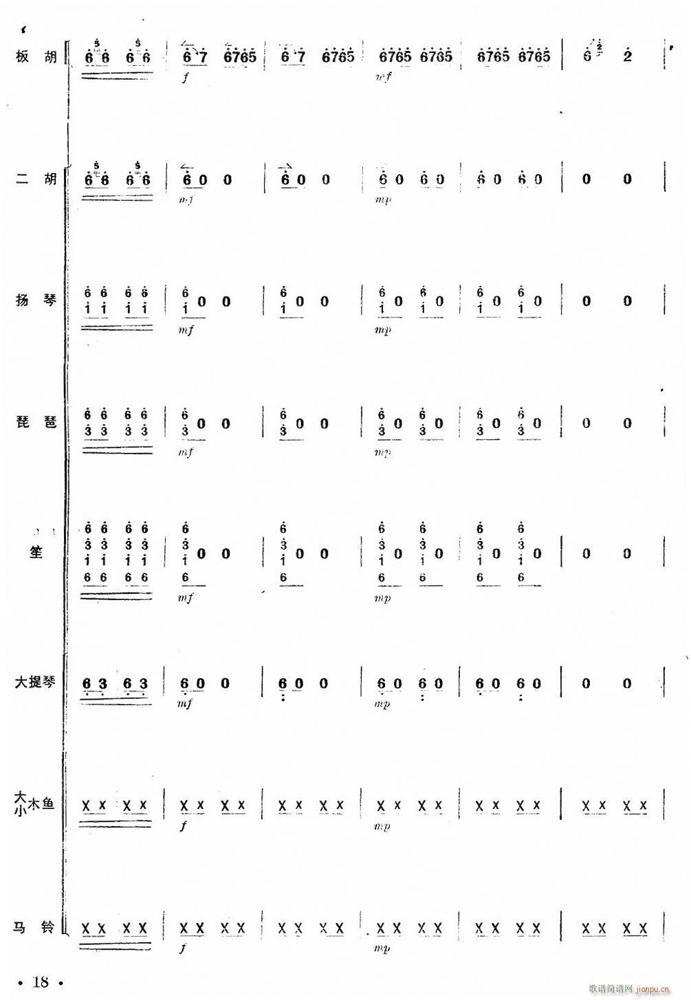 ����(zh��)���(hu�� )���x�����ǰ�� ������� 18(���V)1