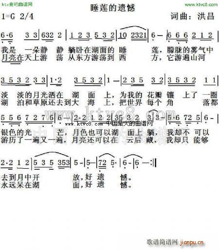 ˯ɏ���z��(���ָ��V)1