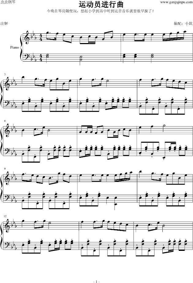 �\��(d��ng)�T�M(j��n)����(����V)1