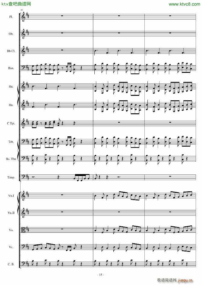 ���r ��ʬ�M(j��n)����(����V)15