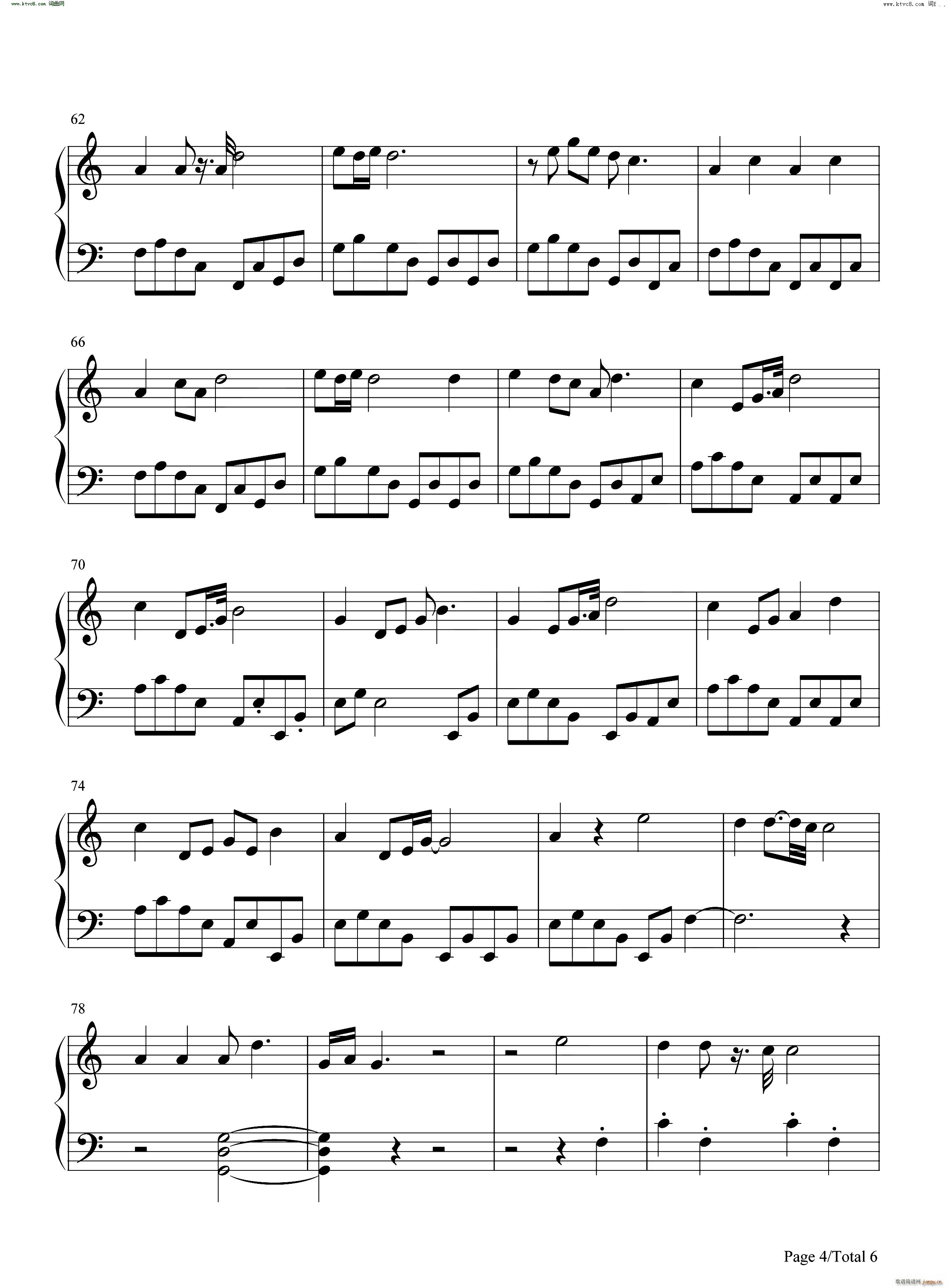 Double Fantasyż�����uOST(����V)5