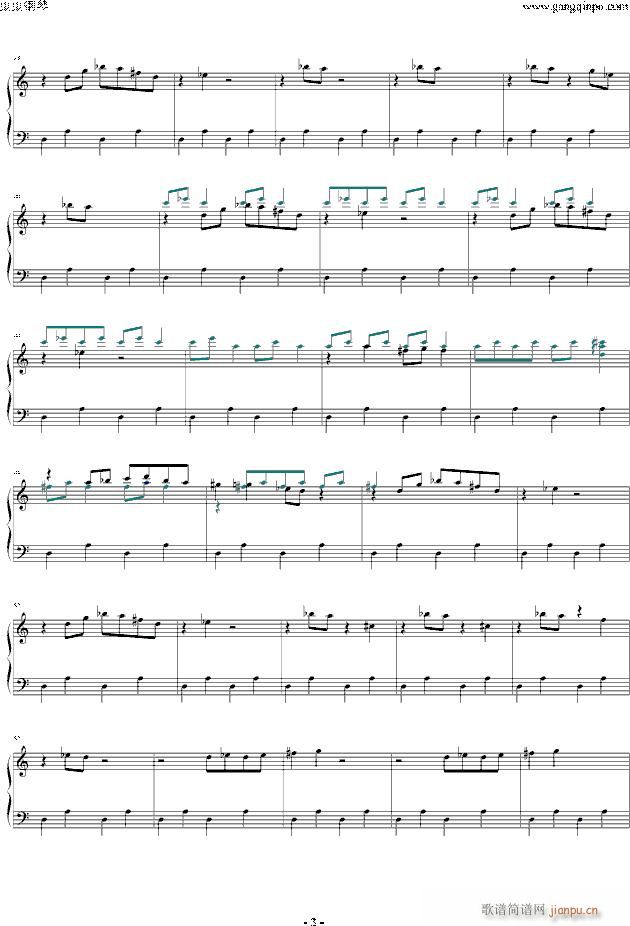 ��(��i)���z������(����V)3