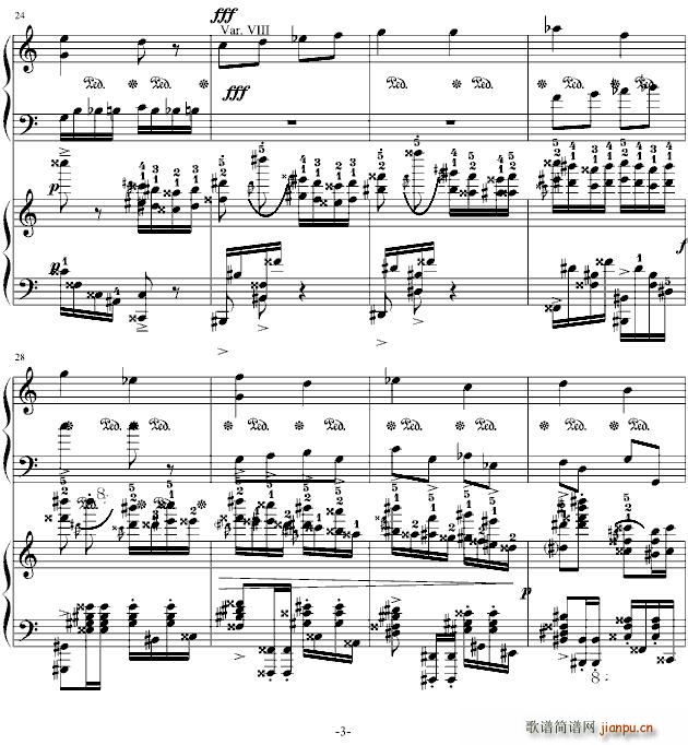 ������С����(���V)3