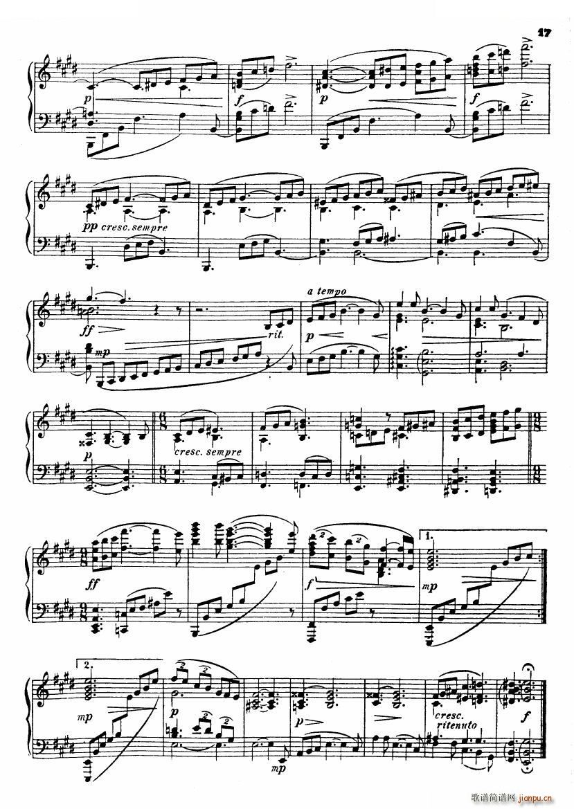 Berger Fr s blomster Fr s blomster(ʮ�ּ�����)17