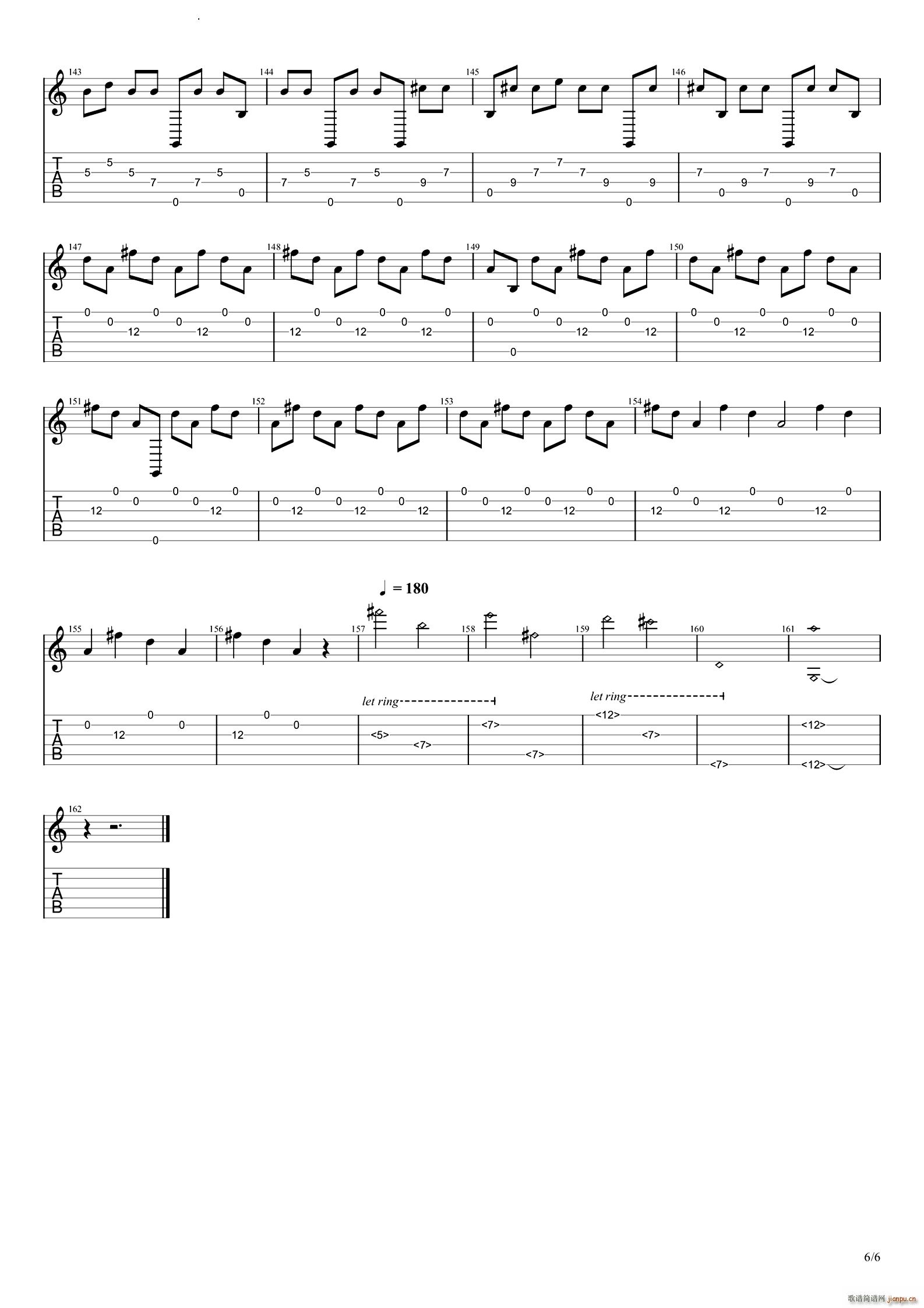 The Happy Couple(�����V)7