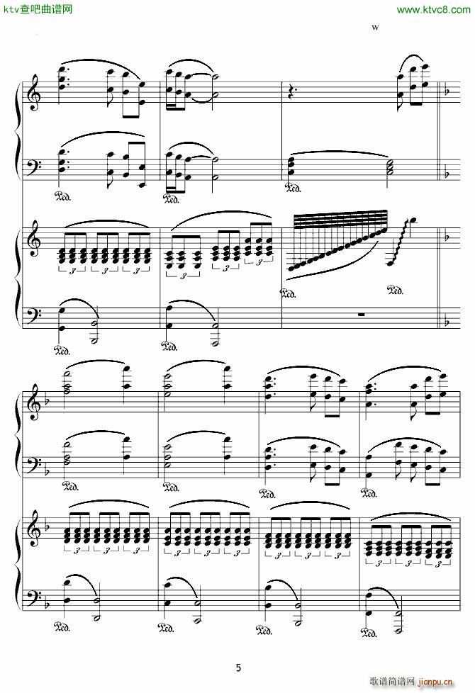 X��ӛ���� ���� �p��ٰ�(����V)5